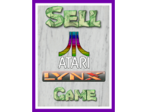 (Atari Lynx):  A.P.B.